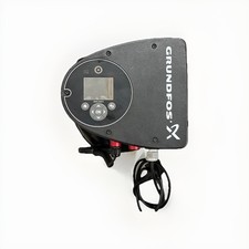 Grundfos magna3 120 - magna3, f