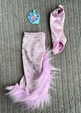 Barbie Superstar Fashion