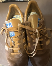 adidas AS 520 Herren Sneaker