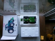 Wiking -077836 John Deere 6250R