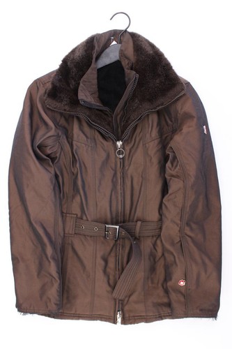 Wellensteyn jacke modell - ⭐,