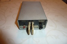 Morsetaste ETM3c - squeeze Taste