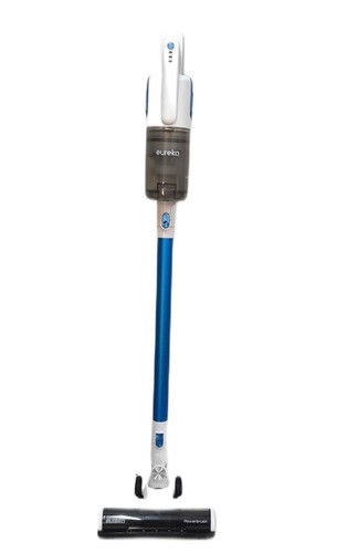 Eureka staubsauger 1 - staubsauger, 2