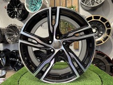 4X R18 Zoll 5X108 Volvo XC90