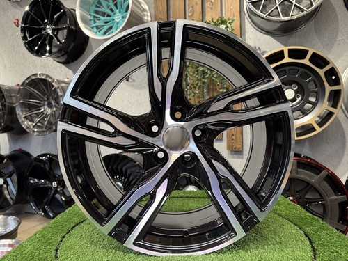 R18 zoll 5x108 volvo xc90 - 5x108,