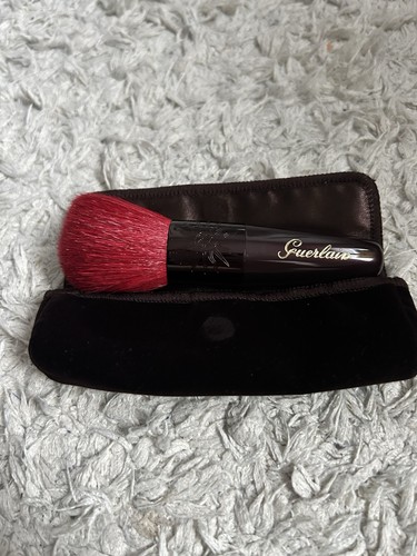Guerlain terracotta bronzing - guerlain,
