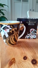Tasse von Harald Glöckner