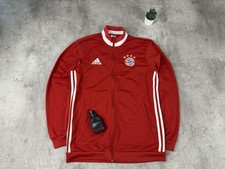 Fc Bayern München
