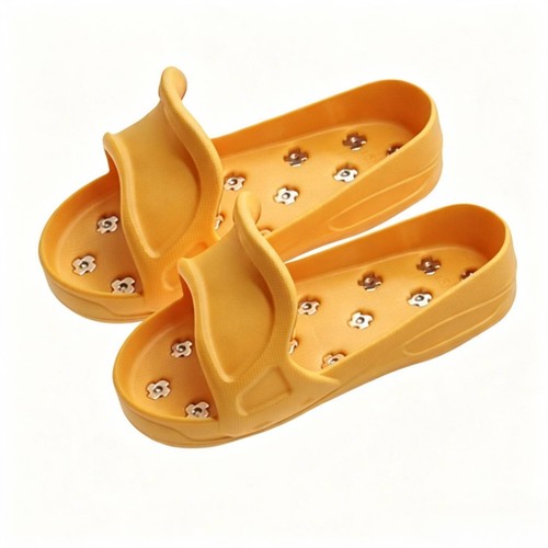 Nagelschuhe mit spikes - nagelschuhe,