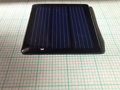 Mini solar panel garten - mini, solar-panel