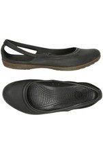 Crocs ballerina damen - crocs,