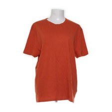 Majestic Filatures, T-shirt