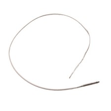 Gitarren Tonabnehmerstab Piezo