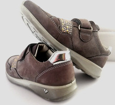 Ricosta Mädchen Kinder Schuhe