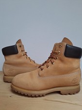 Timberland 6inch Boots