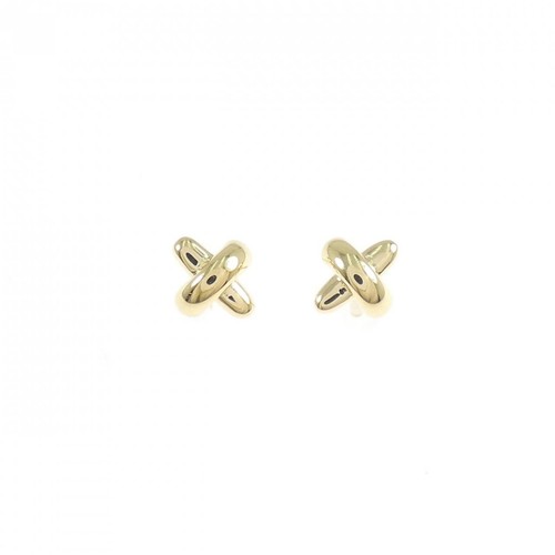 Authentische tiffany - authentische, tiffany&co