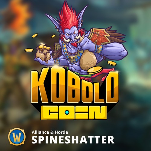Wow classic tbc spineshatter - wow,