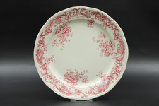 Villeroy & Boch Valeria rot