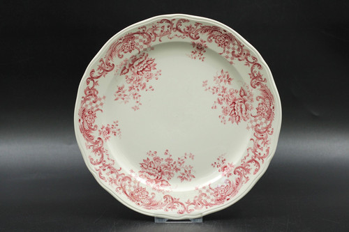 Villeroy boch valeria rot - &,