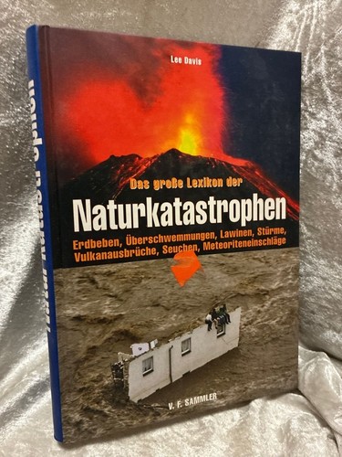 Das große lexikon der - das,