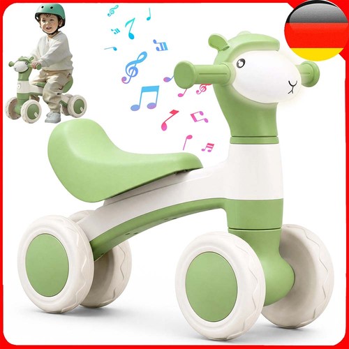 Kinder laufrad lauffahrrad - laufrad,