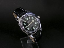 Anker  Automatic -Taucheruhr