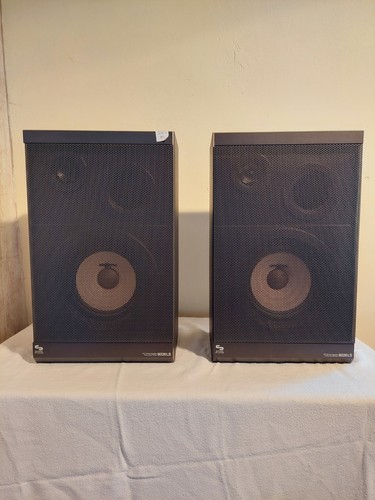 Schneider 8026 colinal - 8026,