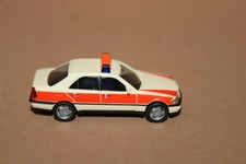 Herpa   Modellauto 1:87