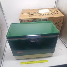 Vintage Coleman Snow Lite