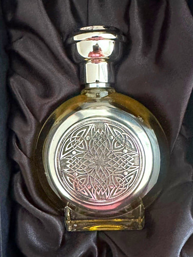 Boadicea the victorious - the,
