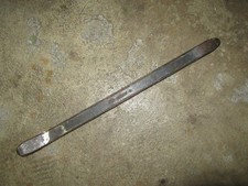 Reifen - Montierhebel