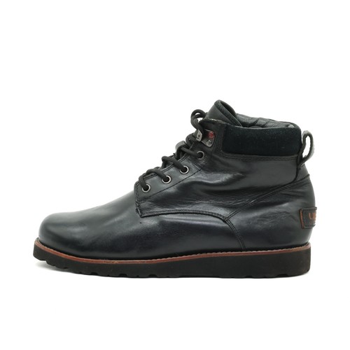 Ugg herren 100814 - ugg, s/