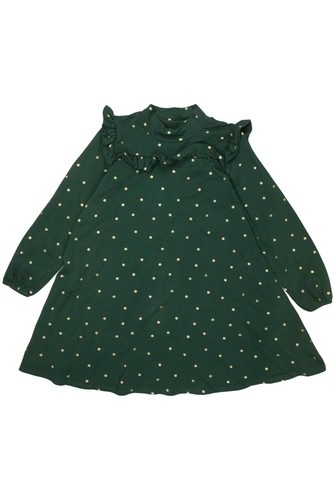 Mini boden kleid mädchen - boden,
