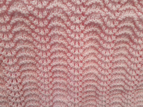 Strickanleitung 0105 - .,  