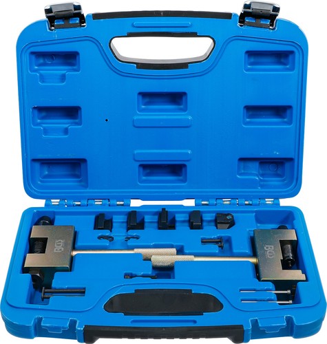 Bgs steuerkette wechsel motor - bgs,