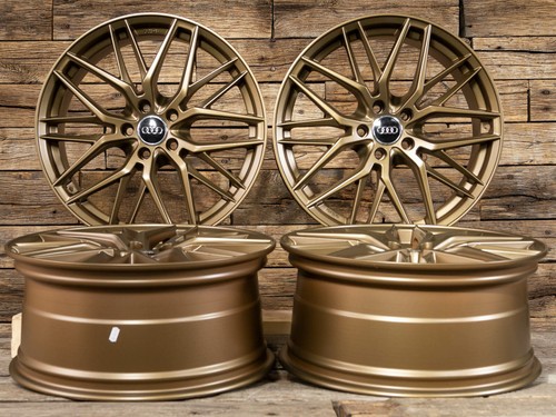 Zoll alufelgen rw01 - rw01, für