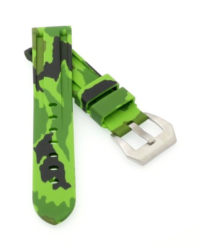 Camouflage silikon - camouflage,