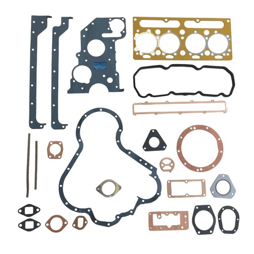 Motor umbau dichtung für - umbau,