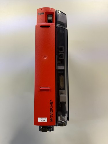 Sew eurodrive movidrive - eurodrive,