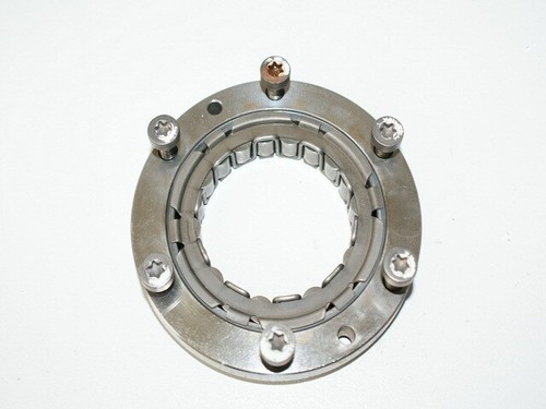 Honda cbf 600 - cbf, pc38