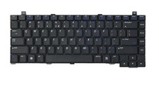 Laptop Tastatur Universal
