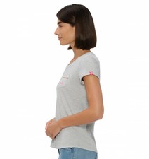 Spooks Polly Shirt Reitshirt