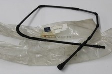 Neu Mercedes W163 ML Benziner Leitung Entlüftung Benzintank A1634761201