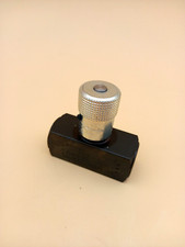 Parker Hydraulik 9N600S