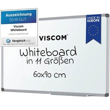 Whiteboard magnetisches