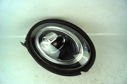 Mini cooper f55 - f55, f57