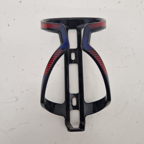Liv airway composite - airway,