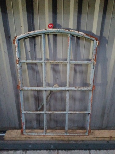 Originales dänisches - originales,