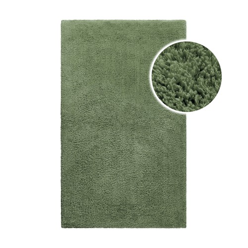 Weconhome badteppich erik - weconhome,