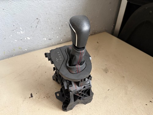 Toyota aygo 2022 0 53kw - 2022,